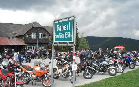 Gaberlhaus Hotel Salla Luaran gambar